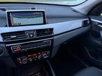 BMW X1 xDrive25e Business Edition Plus NAVI / TREKHAAK, Gebruikt, Lichtsensor, Zwart, Bedrijf