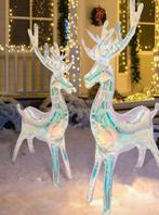 Folie balonnen, Ophalen of Verzenden, Nieuw