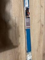 Verduisterend rolgordijn 120x190 cm, Ophalen of Verzenden, Nieuw, 100 tot 150 cm, 150 tot 200 cm