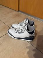 Jordan 3 kids - maat 36, Kinderen en Baby's, Kinderkleding | Schoenen en Sokken, Jongen of Meisje, Schoenen, Ophalen of Verzenden