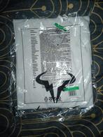 RAFA (Rafael Nadal) Nike t-shirt - Wit in de maat XL, Wit, Nike, Ophalen of Verzenden, Racketsport