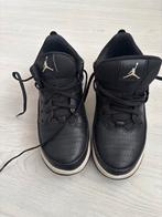 Jordan Max Aura 5 maat 36,5, Kinderen en Baby's, Ophalen of Verzenden, Jongen of Meisje