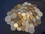 60 stuks Russische munten, Verzenden, Rusland, Setje