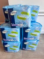 Tena Pants  10 in pak.        4 pakken nieuw, Ophalen of Verzenden