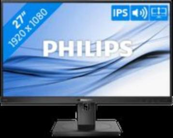 Philips Monitor beschikbaar voor biedingen