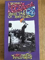 Nederbeat, Ophalen of Verzenden, 1960 tot 1980, Zo goed als nieuw