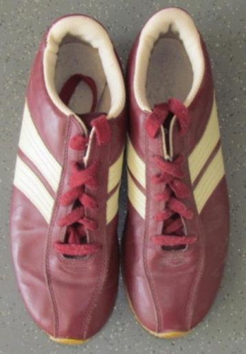 Rucanor sportschoenen beschikbaar voor biedingen