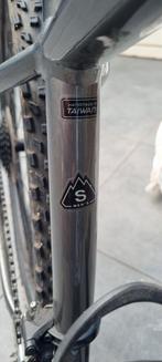 Spezialized mountainbike, Fietsen en Brommers, Fietsen | Mountainbikes en ATB, Fully, Ophalen of Verzenden, Zo goed als nieuw