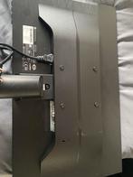 Monitor, Ophalen of Verzenden, Zo goed als nieuw