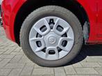 Suzuki Ignis Comfort 1.2 Smart Hybrid (bj 2022), Voorwielaandrijving, 83 pk, Zwart, 4 cilinders
