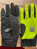 Gel handschoenen nieuw, Kleding | Heren, Mutsen, Sjaals en Handschoenen, Ophalen of Verzenden, Nieuw, Handschoenen