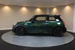 Mini Mini 2.0 Cooper S Chili Serious Business *JCW Package!*, Auto's, Mini, Voorwielaandrijving, 1998 cc, Gebruikt, Euro 6