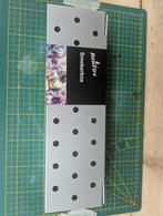 Smokerbox, Ophalen, Zo goed als nieuw, Bonfire