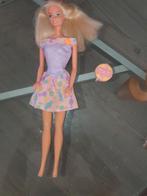 Mattel barbie vintage, Ophalen of Verzenden, Zo goed als nieuw, Pop