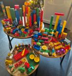 Lego Duplo verzameling, Kinderen en Baby's, Speelgoed | Duplo en Lego, Ophalen of Verzenden, Zo goed als nieuw, Duplo