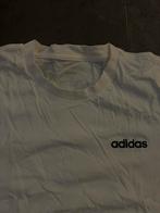 Adidas T-shirt, Kleding | Heren, T-shirts, Maat 48/50 (M), Ophalen of Verzenden, Zo goed als nieuw, Adidas
