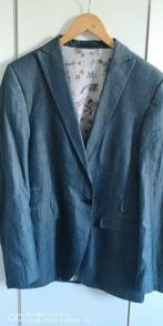 Hans ubbink L, Kleding | Heren, Kostuums en Colberts, Ophalen of Verzenden, Zo goed als nieuw, Maat 52/54 (L), Hans ubbink