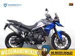 Triumph Tiger 850 Sport, Motoren, Motoren | Triumph, 888 cc, Bedrijf, ABS, Meer dan 35 kW