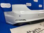 Audi A5 achterbumper S-line bumper s line PDC, Auto-onderdelen, Ophalen of Verzenden, Gebruikt, Audi, Bumper
