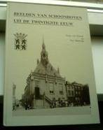 Beelden van Schoonhoven uit de twintigste eeuw(Muilwijk)., Boeken, Geschiedenis | Stad en Regio, Ophalen of Verzenden, Zo goed als nieuw