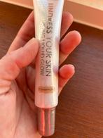 MUA Illuminating Liquid Glow - Champagne, Wangen, Beige, Nieuw, Ophalen of Verzenden