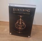 Elden Ring Collector's Edition, Spelcomputers en Games, Ophalen of Verzenden, Zo goed als nieuw