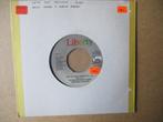 s4162 kenny rogers / sheena easton - weve got tonight, Ophalen, Gebruikt, Overige genres, 7 inch