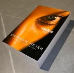 Stephenie Meyer - Zielen, Boeken, Ophalen of Verzenden, Zo goed als nieuw, Stephenie Meyer