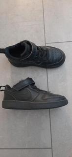 Nike schoenen, Gebruikt, Jongen of Meisje, Schoenen, Ophalen of Verzenden