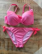 Prima donna bikini 75 E broekje 40 ZGAN roze 75E, Kleding | Dames, Badmode en Zwemkleding, Ophalen of Verzenden, Zo goed als nieuw