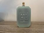 Kayali Yum pistachio 33 Parfum Decant Niche, Sieraden, Tassen en Uiterlijk, Uiterlijk | Parfum, Ophalen of Verzenden, Nieuw