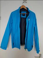 Gaastra blauwe jas maat XXL, Gaastra, Blauw, Maat 46/48 (XL) of groter, Ophalen of Verzenden