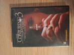 The Conjuring 3 The Devil Made me do It *Nieuw in Seal*, Cd's en Dvd's, Dvd's | Horror, Vanaf 16 jaar, Ophalen of Verzenden, Zo goed als nieuw