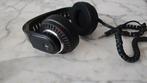 [Aangeboden] Philips N6330 600 Ohm Vintage koptelefoon, Audio, Tv en Foto, Koptelefoons, Ophalen of Verzenden, Gebruikt, Philips