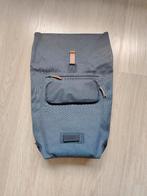 AGU Convoy backpack Urban, Ophalen of Verzenden, Nieuw