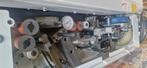 SCM MiniMax ME15 kantenlijmer, kantenbandmachine, Doe-het-zelf en Verbouw, Gereedschap | Overige machines, Ophalen, Gebruikt, Info@scmgroup.com