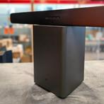 JBL Bar 2.1 Deep Bass Met Wireless Subwoofer, JBL, Zo goed als nieuw, Support@jbl.com, 400 Atlantic Street
Stamford, CT 06901
USA
