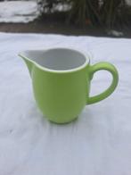 Dibbern melkkan meigroen, Ophalen of Verzenden