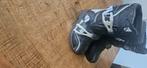 FOX Comp 5K crosslaarzen maat 31, Motoren, Kleding | Motorkleding, Kinderen, Ophalen of Verzenden, Fox, Laarzen