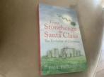 From Stonehenge to Santa Claus, Boeken, Ophalen of Verzenden, 20e eeuw of later, Europa