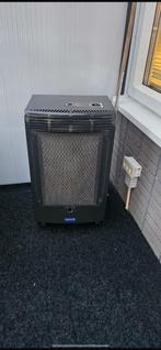 Gaskachel, Huis en Inrichting, Kachels, Ophalen of Verzenden, Zo goed als nieuw, Gas, Gaskachel