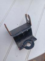 Caravanspiegels vintage, Ophalen of Verzenden, Zo goed als nieuw