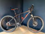 Ktm 1964 Ultra, nette Mountainbike op AT banden, Fietsen en Brommers, Gebruikt, Hardtail, 49 tot 53 cm, Ophalen