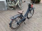 Fietshokje Hoofddorp: Raaks Cargo 26 Inch S7 Nieuw!, Niet ingevuld, Nieuw, Ophalen of Verzenden, Raaks