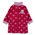 Disney Frozen Badjas - Roze - Maat 98 - 110 - 116 - 128 -140, Ophalen of Verzenden, Nieuw, Meisje, Nacht- of Onderkleding