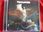 Wolfmother - CD titel Wolfmother (2006), Ophalen of Verzenden, Zo goed als nieuw