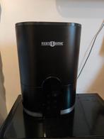 Luchtbevochtiger / aroma diffuser 1x gebruikt, Huis en Inrichting, Ophalen, Zo goed als nieuw