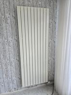 Radiator 200x75cm, Ophalen, 30 tot 80 cm, Gebruikt, Radiator