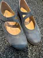 Nieuwe durea schoenen maat 41 7, Nieuw, Durea, Blauw, Ophalen of Verzenden