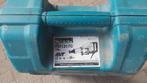 Makita Slaghamer HM1317C, Doe-het-zelf en Verbouw, Ophalen of Verzenden, Gebruikt